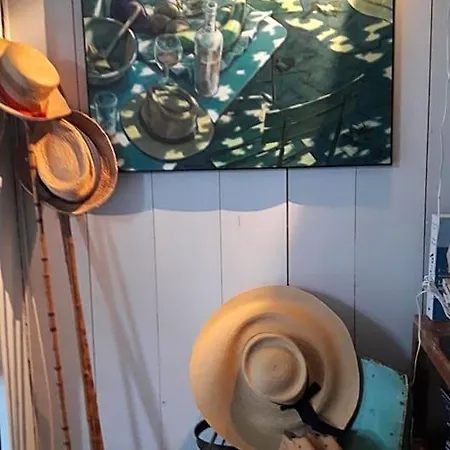 Frivole 3*