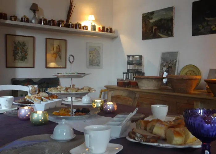 Frivole Saint-Palais-sur-Mer