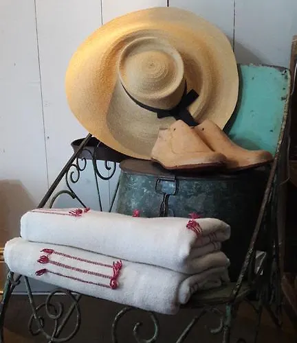 Frivole Bed & Breakfast Saint-Palais-sur-Mer