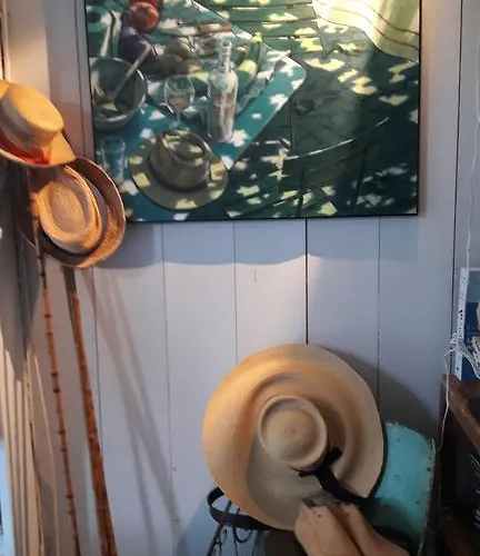 Frivole 3* Saint-Palais-sur-Mer