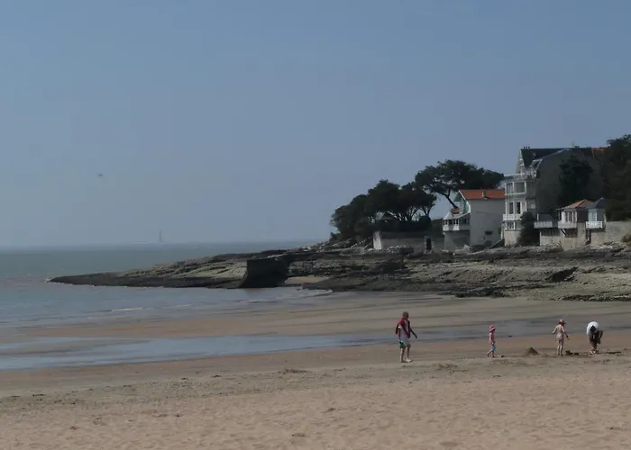 Bed & Breakfast Frivole 3*